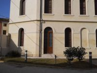 Immobile in vendita a Vittorio Veneto(TV)