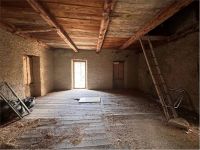 Casa indipendente in vendita a Varzo(VB)