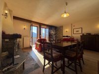 Appartamento in affitto a Bardonecchia(TO)