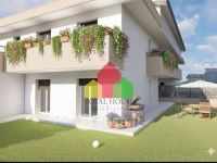 Appartamento in vendita a Castel di Sangro(AQ)