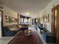 Appartamento in vendita a Vittorio Veneto(TV)