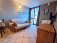 Appartamento in vendita a Frabosa Sottana(CN)