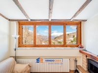 Appartamento in vendita a Limone Piemonte(CN)