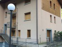 Appartamento in vendita a Branzi(BG)