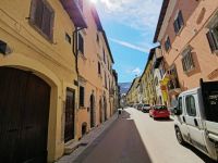 Appartamento in vendita a Leonessa(RI)