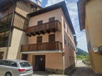 Appartamento in vendita a Pellizzano(TN)