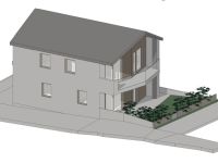 Villa in vendita a Valdaora(BZ)