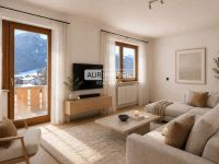 Appartamento in vendita a Dobbiaco(BZ)