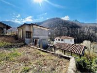 Casa indipendente in vendita a Garessio(CN)