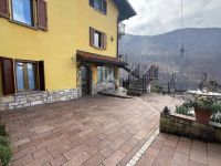 Appartamento in vendita a Pisogne(BS)