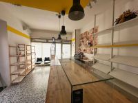Immobile in affitto a Vittorio Veneto(TV)