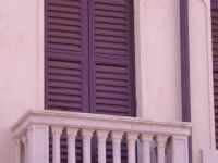 Appartamento in vendita a Vittorio Veneto(TV)