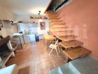 Casa indipendente in vendita a Rocca di Mezzo(AQ)