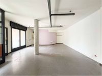 Immobile in affitto a Chiavenna(SO)