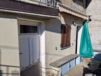 Appartamento in vendita a Lanzada(SO)