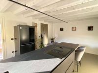 Appartamento in vendita a Vittorio Veneto(TV)