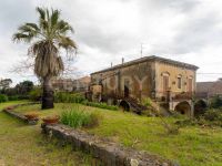 Villa in vendita a Zafferana Etnea(CT)