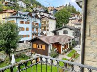 Appartamento in vendita a Ponte di Legno(BS)