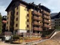 Appartamento in affitto a Aprica(SO)