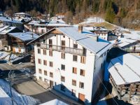 Rustico / Casale in vendita a Falcade(BL)