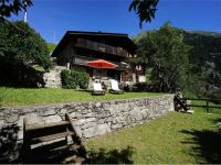 Rustico / Casale in vendita a Macugnaga(VB)