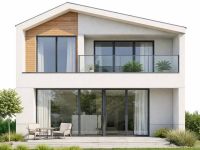 Villa in vendita a Villabassa(BZ)