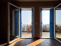 Villa in vendita a Lusiana Conco(VI)