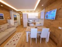 Appartamento in vendita a Aprica(SO)