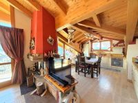 Appartamento in affitto a Vione(BS)