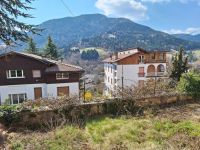 Appartamento in vendita a Borno(BS)