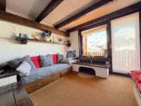 Appartamento in vendita a Sestriere(TO)