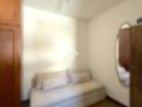Appartamento in affitto a Sestriere(TO)