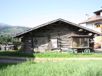 Rustico / Casale in vendita a Predazzo(TN)