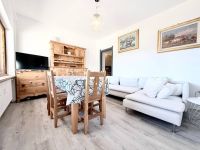 Appartamento in affitto a Sestriere(TO)
