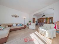 Appartamento in vendita a Chiavenna(SO)