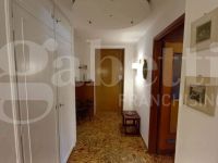 Appartamento in affitto a Bardonecchia(TO)