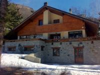 Appartamento in vendita a Bardonecchia(TO)