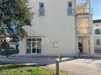 Immobile in vendita a Vittorio Veneto(TV)