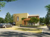 Progetto in vendita a Vittorio Veneto(TV)