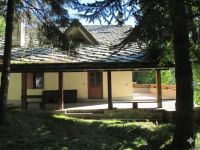 Appartamento in vendita a Bardonecchia(TO)