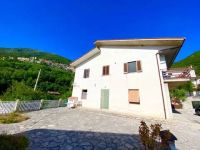 Appartamento in vendita a Poggio Bustone(RI)