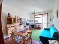 Appartamento in vendita a Abetone Cutigliano(PT)