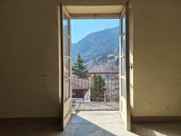 Appartamento in vendita a Borno(BS)