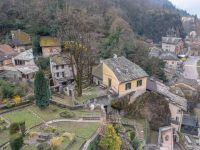 Villa in vendita a Chiavenna(SO)