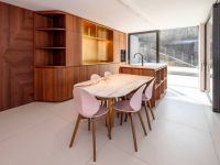 Appartamento in vendita a Bressanone(BZ)
