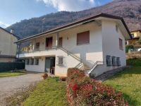 Villa in vendita a Follina(TV)