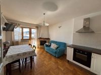 Appartamento in vendita a Frabosa Sottana(CN)