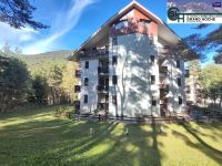 Appartamento in vendita a Oulx(TO)