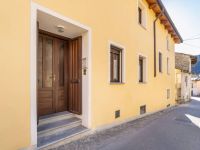Casa indipendente in vendita a Paesana(CN)