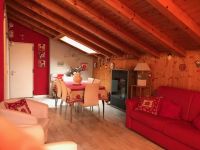 Appartamento in affitto a Folgaria(TN)
